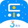樂詞新東方背單詞app