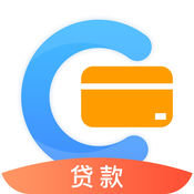 新浪有還app蘋果版