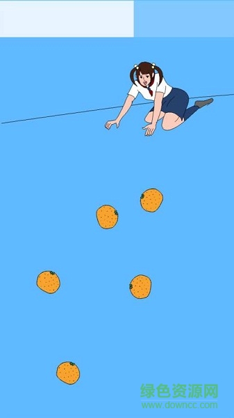 戀愛測量儀漢化版