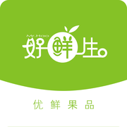 好鮮生商城