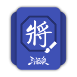 diy三國(guó)殺武將制作器手機(jī)版app