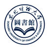 東財云圖書館