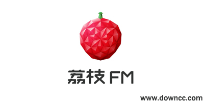 荔枝FM所有版本-荔枝FM官網(wǎng)-荔枝FM手機版下載
