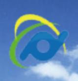 浦東教育云平臺手機版