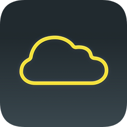 mywellness app