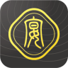 餐宴網(wǎng)手機(jī)版