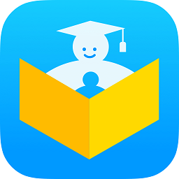 海風教育家委會app