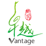 卓越云調(diào)研