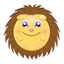 圓刺猬(教學(xué)輔導(dǎo))