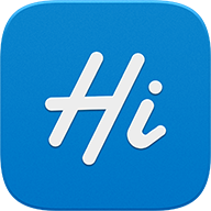 HUAWEI Mobile WiFi 2 pro