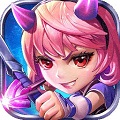 上古傳說(shuō)手游果盤版