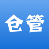 百草倉(cāng)庫(kù)寶免費(fèi)正式版