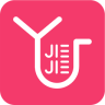 俞姐姐門店寶app