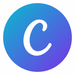 canva軟件