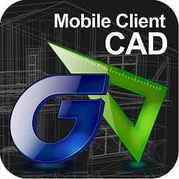 iphone cad看圖軟件