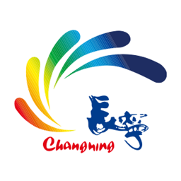 上海長(zhǎng)寧新聞app