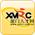 廈門人才網(wǎng)企業(yè)手機版