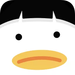 好奇怪壁紙app