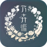 萬卉源鮮花批發(fā)