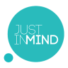 justinmind手機版