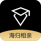 MarryU海歸版