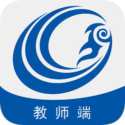 家長(zhǎng)學(xué)習(xí)網(wǎng)教師端