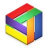 colortrue(手機校色app)