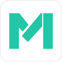 m令牌app
