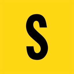 selfridges百貨中文版