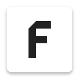 farfetch ios版
