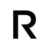 revolve clothing