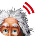 crazytalk漢化中文版