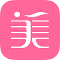 美提視頻課堂軟件