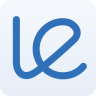 云學(xué)堂樂(lè)才app