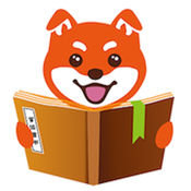 掌讀看書小說閱讀器