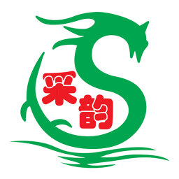 五采韻