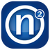 Nitelink2中文最新版本