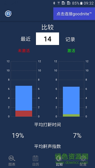 Nitelink2中文最新版本