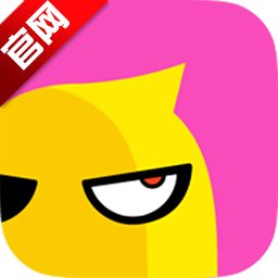 百萬贏家app