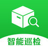 星網(wǎng)智能巡檢