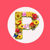 pp拼圖相機(jī)
