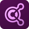 adobekuler中文版(Adobe調色盤)