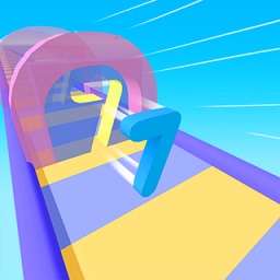 數(shù)學(xué)競(jìng)賽3d