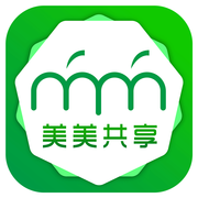 美美共享平臺(tái)