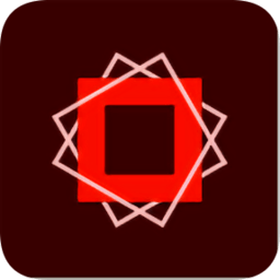 海報(bào)制作adobe spark post