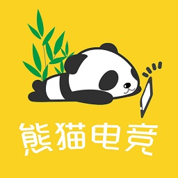 熊貓電競
