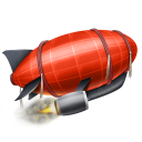 inboard  mac