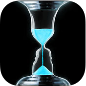 hourface中文