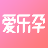 武漢愛(ài)樂(lè)孕手機(jī)版