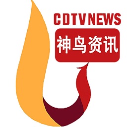 神鳥(niǎo)資訊